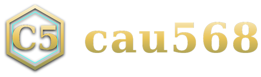 cau568 logo