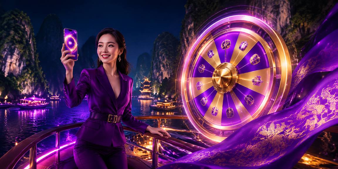 cau568 Hỗ Trợ Chuyển Khoản