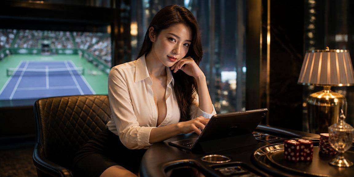 cau568 Cài ứng dụng cau568 trong 3 bước