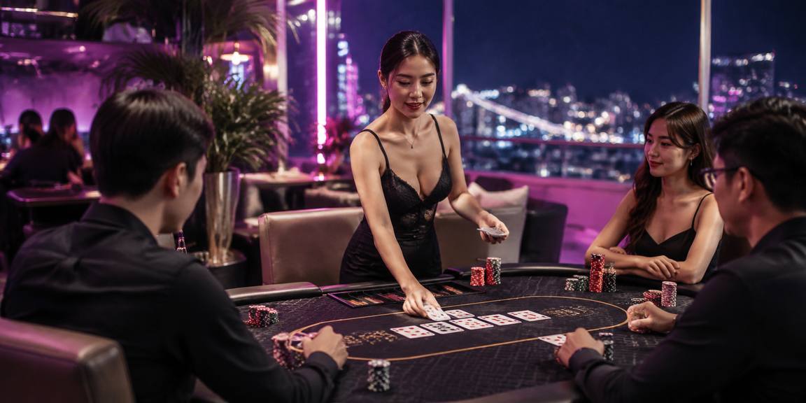 cau568 Đăng ký cau568 — vài bước, vào sảnh ngay