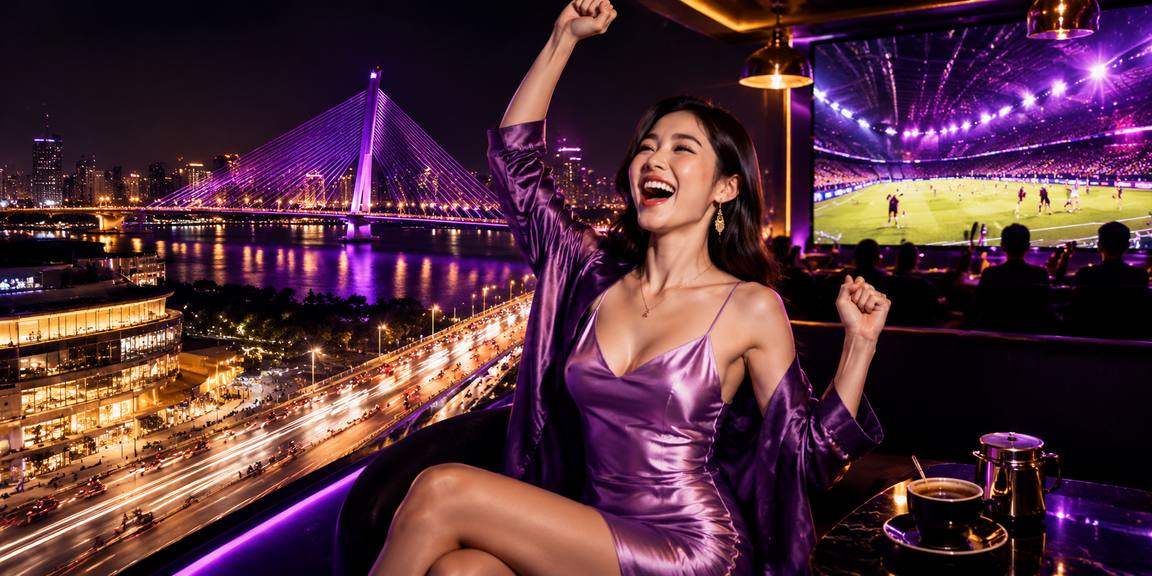 cau568 Giải đáp nhanh mọi thắc mắc tại cau568